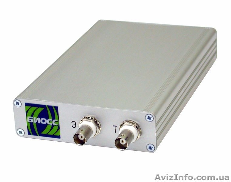 Кардиограф, допплер, энцефалограф, миограф, реограф Луганск - <ro>Изображение</ro><ru>Изображение</ru> #5, <ru>Объявление</ru> #1048477