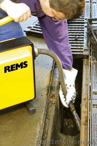 Видеоинспекция Телеинспекция - <ro>Изображение</ro><ru>Изображение</ru> #9, <ru>Объявление</ru> #1044448