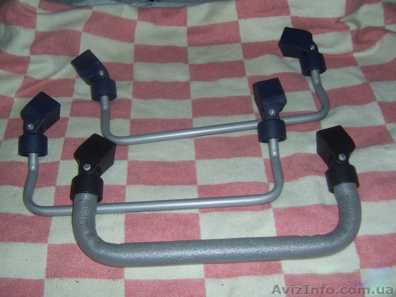 Ремонт колясок Geoby, Tako, Adamex, Chicco, ABC, Anmar,Capella - <ro>Изображение</ro><ru>Изображение</ru> #6, <ru>Объявление</ru> #1038145