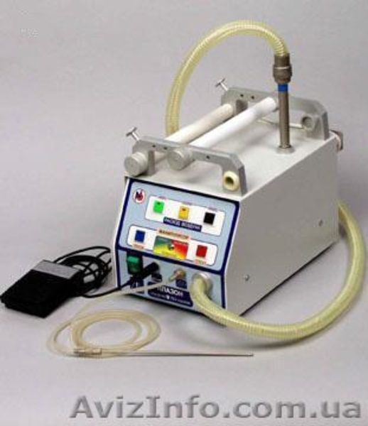 Кардиограф, допплер, энцефалограф, миограф, реограф Луганск - <ro>Изображение</ro><ru>Изображение</ru> #1, <ru>Объявление</ru> #1048477