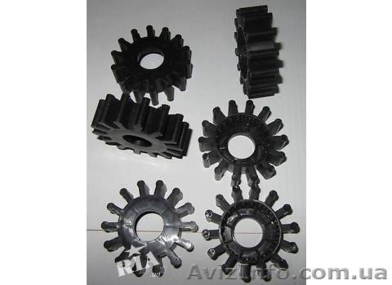 Ремонт колясок Geoby, Tako, Adamex, Chicco, ABC, Anmar,Capella - <ro>Изображение</ro><ru>Изображение</ru> #2, <ru>Объявление</ru> #1038145