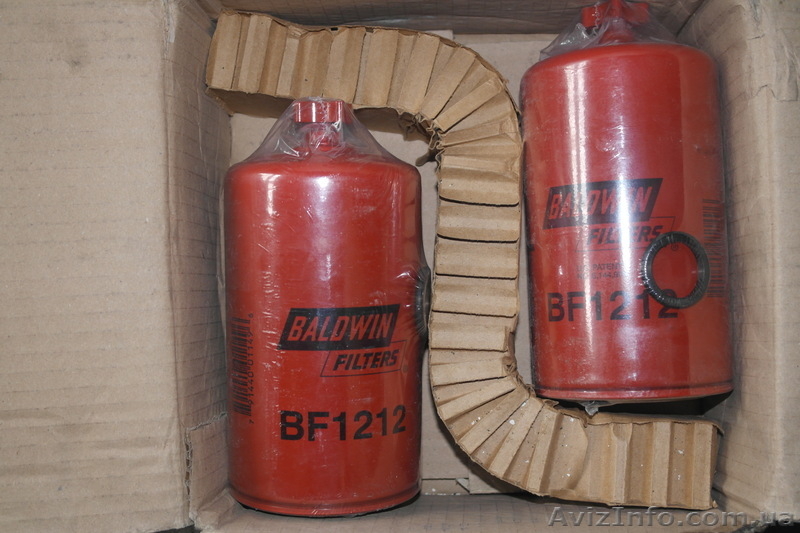 Продам новые и б/у запчасти на экскаваторы Doosan - <ro>Изображение</ro><ru>Изображение</ru> #1, <ru>Объявление</ru> #1039563