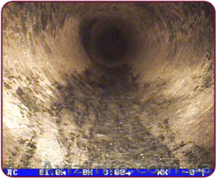 Видеоинспекция Телеинспекция - <ro>Изображение</ro><ru>Изображение</ru> #5, <ru>Объявление</ru> #1044448