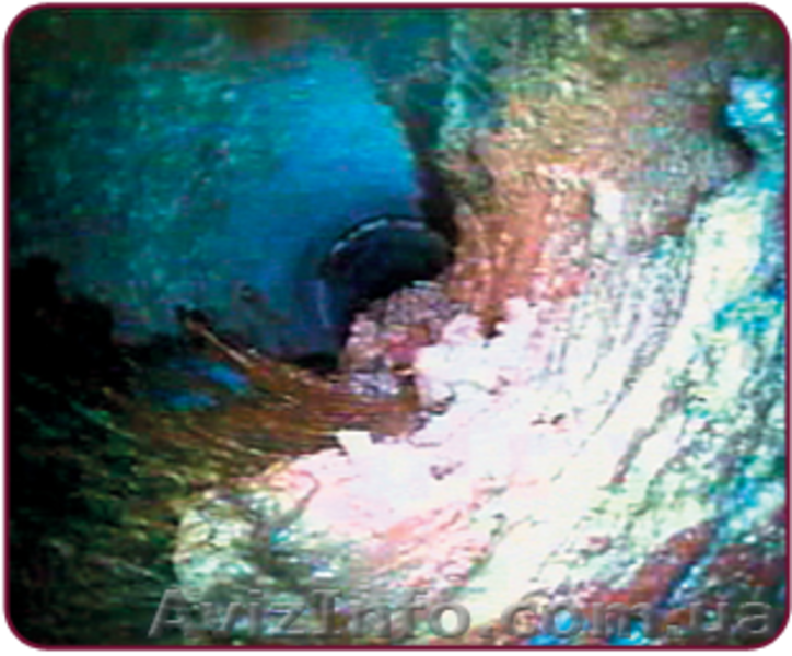 Видеоинспекция Телеинспекция - <ro>Изображение</ro><ru>Изображение</ru> #6, <ru>Объявление</ru> #1044448