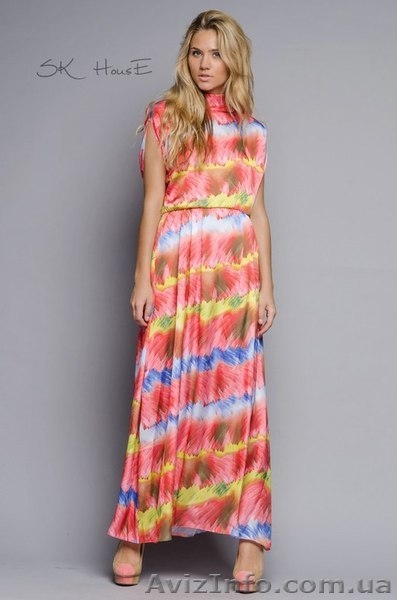 Оптово-розничный интернет-магазин одежды и обуви "Красотка Deluxe" - <ro>Изображение</ro><ru>Изображение</ru> #2, <ru>Объявление</ru> #1052668