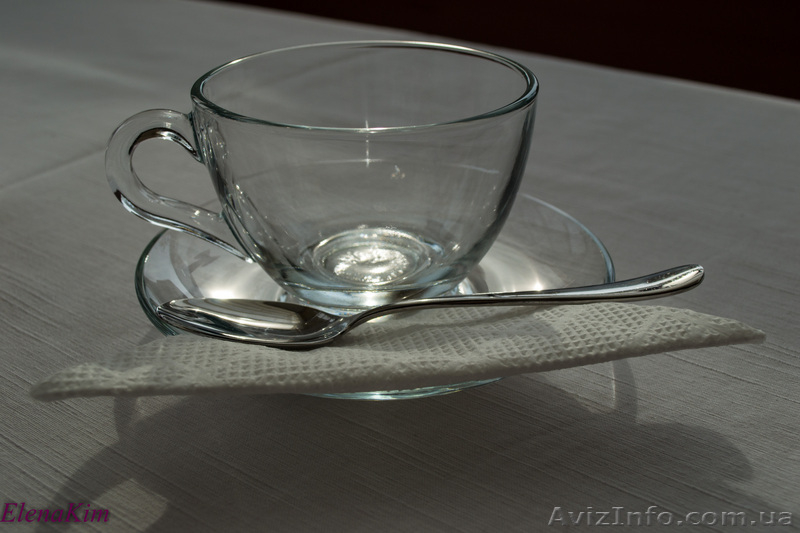 ElenaKimphotos Для вас для Души для памяти... - <ro>Изображение</ro><ru>Изображение</ru> #2, <ru>Объявление</ru> #1058211