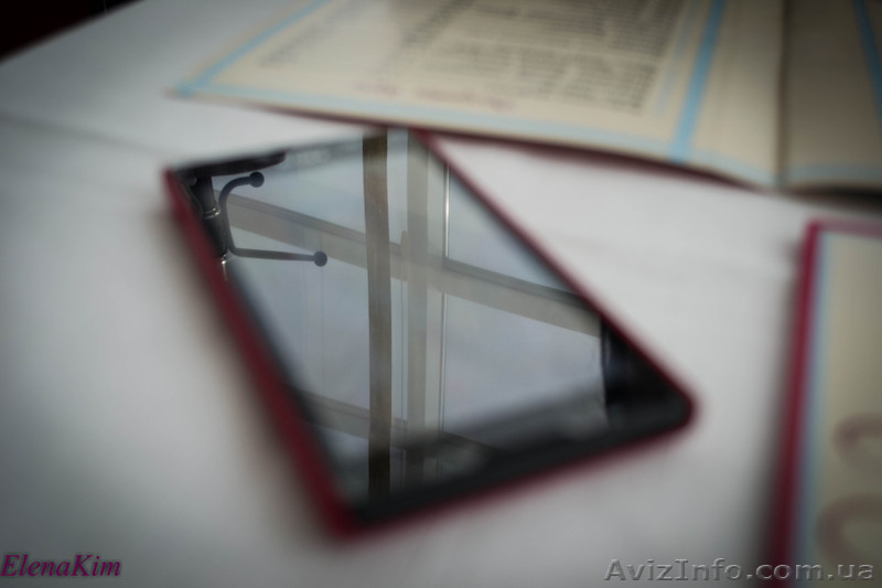 ElenaKimphotos Для вас для Души для памяти... - <ro>Изображение</ro><ru>Изображение</ru> #3, <ru>Объявление</ru> #1058211