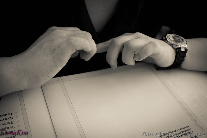 ElenaKimphotos Для вас для Души для памяти... - <ro>Изображение</ro><ru>Изображение</ru> #4, <ru>Объявление</ru> #1058211