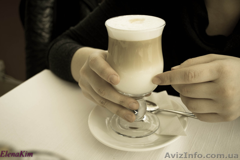 ElenaKimphotos Для вас для Души для памяти... - <ro>Изображение</ro><ru>Изображение</ru> #5, <ru>Объявление</ru> #1058211