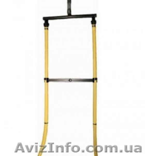 Насоси УН-41000;запчастини насоса УН-41000;штанга для обприскувача ОП - Изображение #10, Объявление #1062592