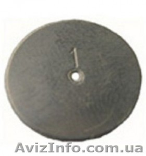 Насоси УН-41000;запчастини насоса УН-41000;штанга для обприскувача ОП - Изображение #9, Объявление #1062592