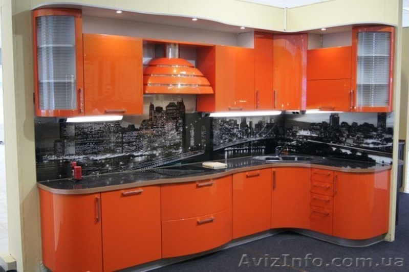 Ремонт,сборка и демонтаж мебели - <ro>Изображение</ro><ru>Изображение</ru> #2, <ru>Объявление</ru> #773293