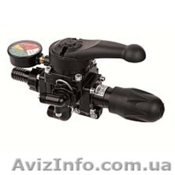 Насоси УН-41000;запчастини насоса УН-41000;штанга для обприскувача ОП - Изображение #3, Объявление #1062592