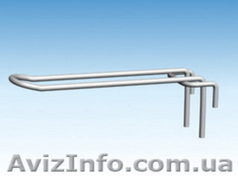 Стеллажи для магазина любого формата.  - <ro>Изображение</ro><ru>Изображение</ru> #7, <ru>Объявление</ru> #1062292