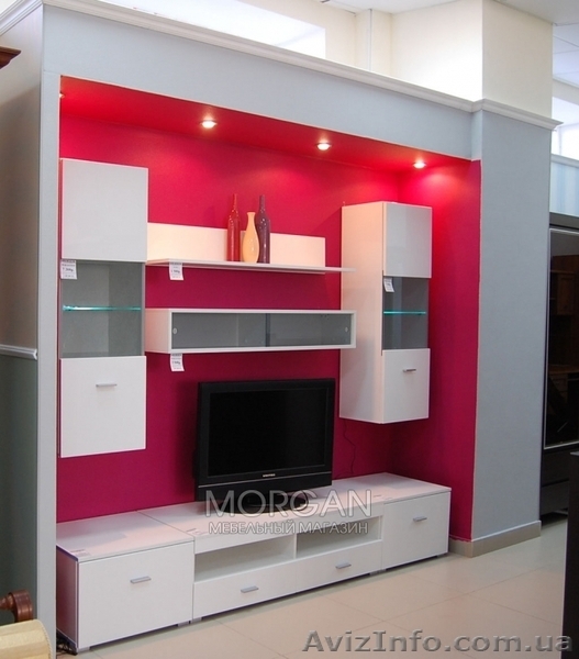 Morgan.lg.ua, мебельный интернет-магазин - <ro>Изображение</ro><ru>Изображение</ru> #3, <ru>Объявление</ru> #1051657