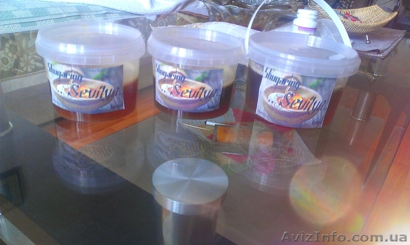 Недорогой Шугаринг в Украине - <ro>Изображение</ro><ru>Изображение</ru> #2, <ru>Объявление</ru> #1064486