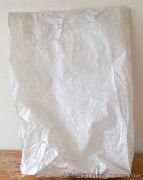 предлагаю мешки полипропиленовые б.у - <ro>Изображение</ro><ru>Изображение</ru> #2, <ru>Объявление</ru> #1051747