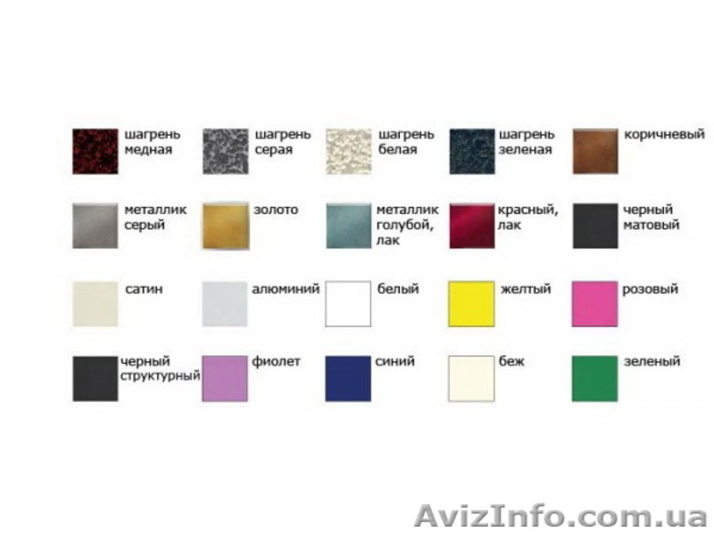 Кровать металлическая Верона 200x160 (Метакам, Украина) - <ro>Изображение</ro><ru>Изображение</ru> #2, <ru>Объявление</ru> #1053943