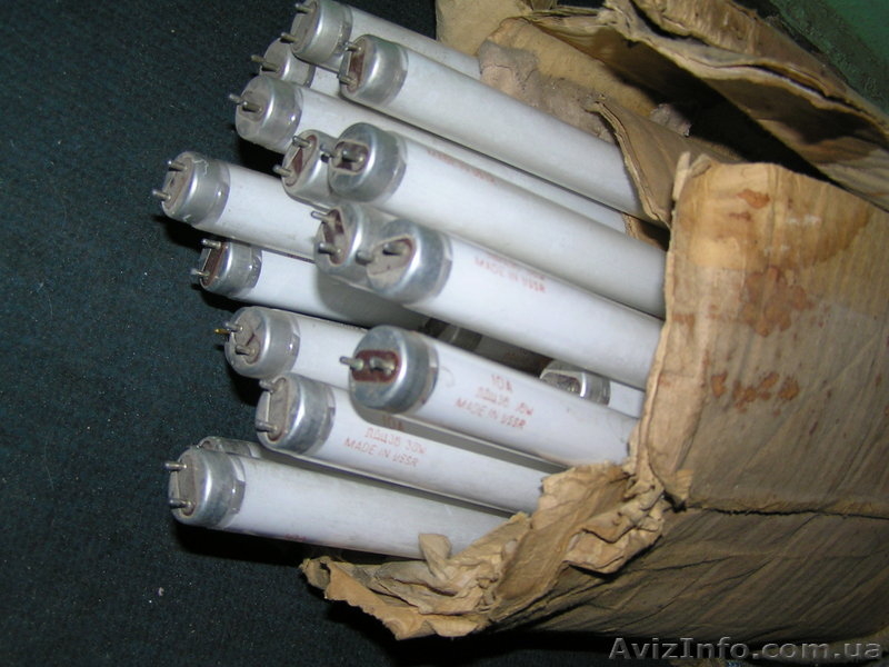 Лампы дневного света  Светильники дневного света  - <ro>Изображение</ro><ru>Изображение</ru> #6, <ru>Объявление</ru> #531952