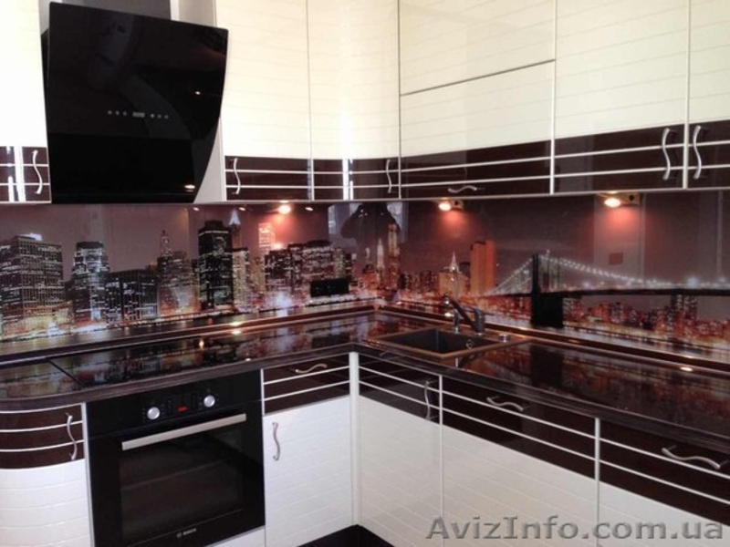 Ремонт,сборка и демонтаж мебели - <ro>Изображение</ro><ru>Изображение</ru> #1, <ru>Объявление</ru> #773293