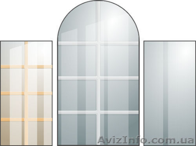 Стеклопакеты под заказ на Ваши окна в Лисичанске - <ro>Изображение</ro><ru>Изображение</ru> #1, <ru>Объявление</ru> #1050600