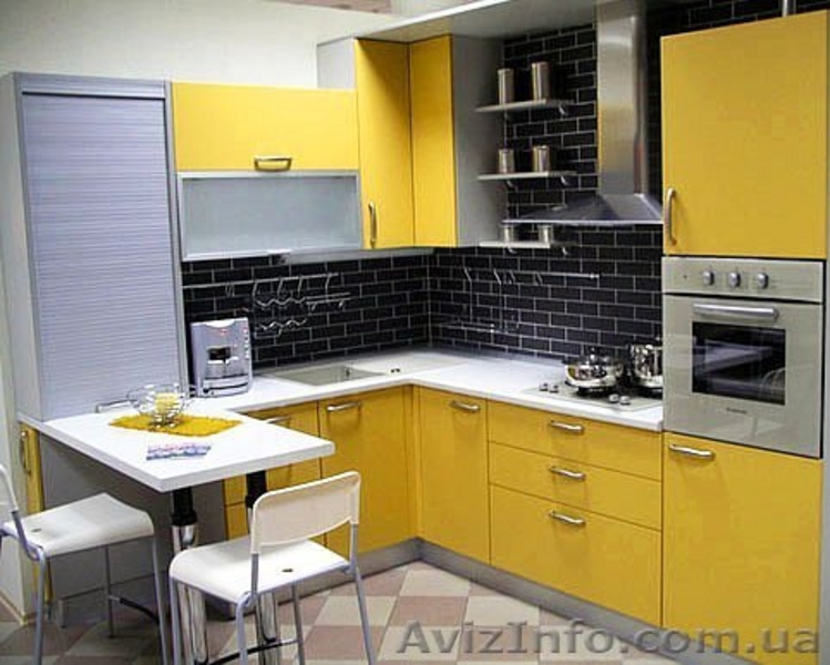 Ремонт и изготовление корпусной мебели - <ro>Изображение</ro><ru>Изображение</ru> #2, <ru>Объявление</ru> #771820