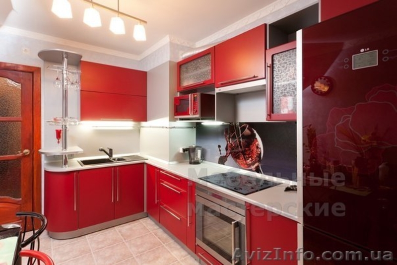 Ремонт и изготовление корпусной мебели - <ro>Изображение</ro><ru>Изображение</ru> #3, <ru>Объявление</ru> #771820