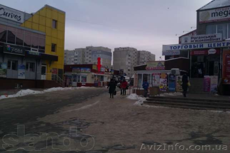 ремонт мобильных телефонов, планшетов и ноутбуков! - <ro>Изображение</ro><ru>Изображение</ru> #4, <ru>Объявление</ru> #1082910