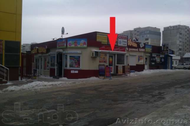 ремонт мобильных телефонов, планшетов и ноутбуков! - <ro>Изображение</ro><ru>Изображение</ru> #5, <ru>Объявление</ru> #1082910