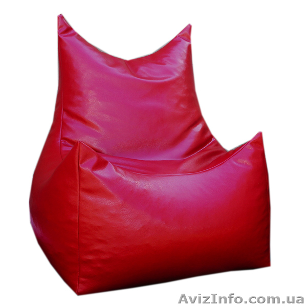 Кресло мешок модная мебель - <ro>Изображение</ro><ru>Изображение</ru> #5, <ru>Объявление</ru> #1070142