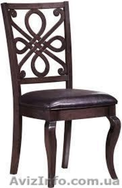 Стол обеденный Аллегра дуб дымчатый (Domini, Малайзия) - <ro>Изображение</ro><ru>Изображение</ru> #2, <ru>Объявление</ru> #1082368