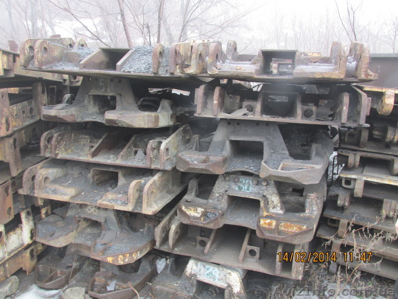 продам редуктора ц2т500 - <ro>Изображение</ro><ru>Изображение</ru> #4, <ru>Объявление</ru> #1072453