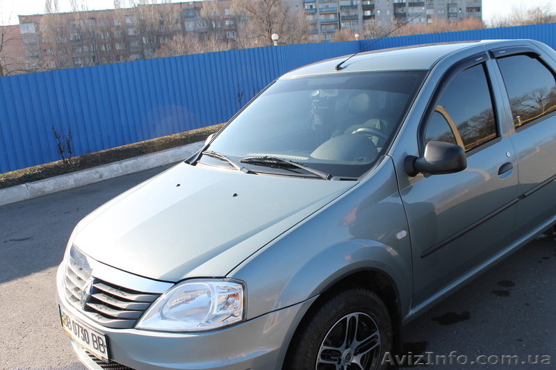 Продам автомобиль в идеальном состоянии -2011 года - <ro>Изображение</ro><ru>Изображение</ru> #3, <ru>Объявление</ru> #1070307