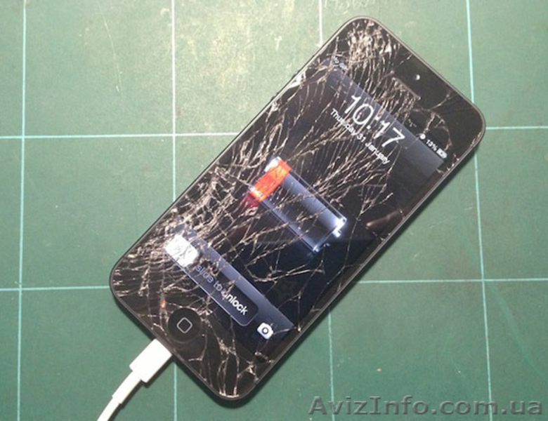 ремонт мобильных телефонов, планшетов и ноутбуков! - <ro>Изображение</ro><ru>Изображение</ru> #2, <ru>Объявление</ru> #1082910