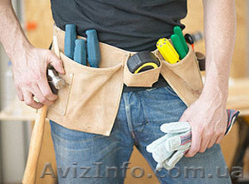 Сборка, разборка мебели - <ro>Изображение</ro><ru>Изображение</ru> #3, <ru>Объявление</ru> #1066343