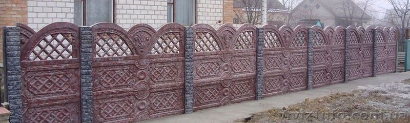 ТРОТУАРНАЯ ПЛИТКА, ПАМЯТНИКИ, ЕВРОЗАБОРЫ - ПРОДАЖА В ЛУГАНСКЕ И ОБЛАСТИ. - <ro>Изображение</ro><ru>Изображение</ru> #9, <ru>Объявление</ru> #1067718