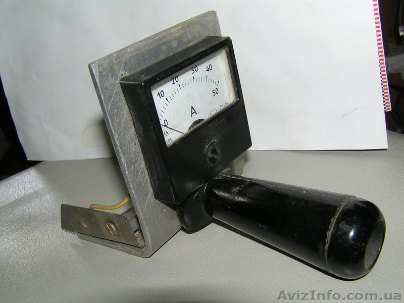 Авторадар Кобра - <ro>Изображение</ro><ru>Изображение</ru> #10, <ru>Объявление</ru> #1091836