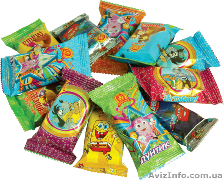 Продам Кондитерские изделия собственного  производства - <ro>Изображение</ro><ru>Изображение</ru> #9, <ru>Объявление</ru> #1090616