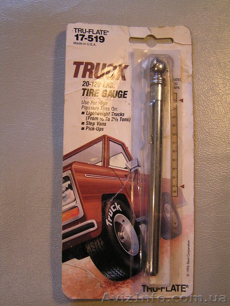 Авторадар Кобра - <ro>Изображение</ro><ru>Изображение</ru> #5, <ru>Объявление</ru> #1091836