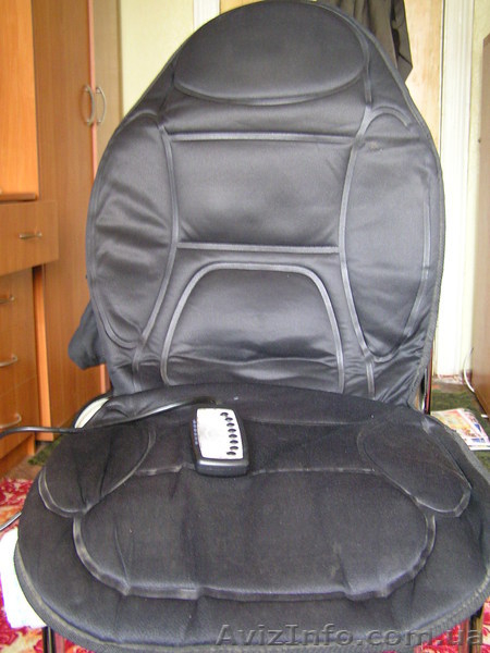 Авторадар Кобра - <ro>Изображение</ro><ru>Изображение</ru> #3, <ru>Объявление</ru> #1091836