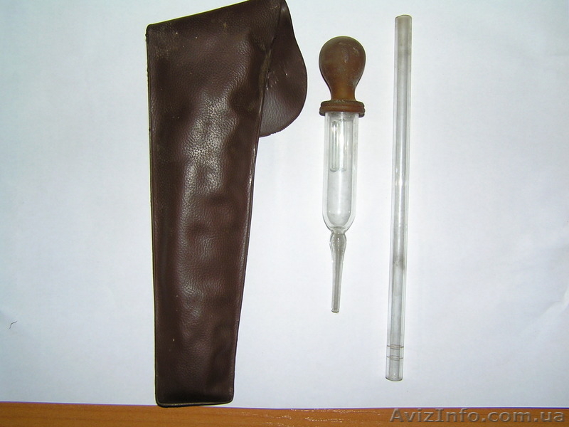 Авторадар Кобра - <ro>Изображение</ro><ru>Изображение</ru> #7, <ru>Объявление</ru> #1091836