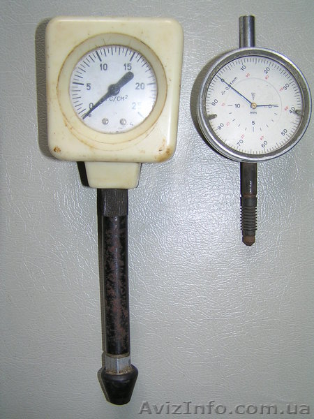 Авторадар Кобра - <ro>Изображение</ro><ru>Изображение</ru> #4, <ru>Объявление</ru> #1091836