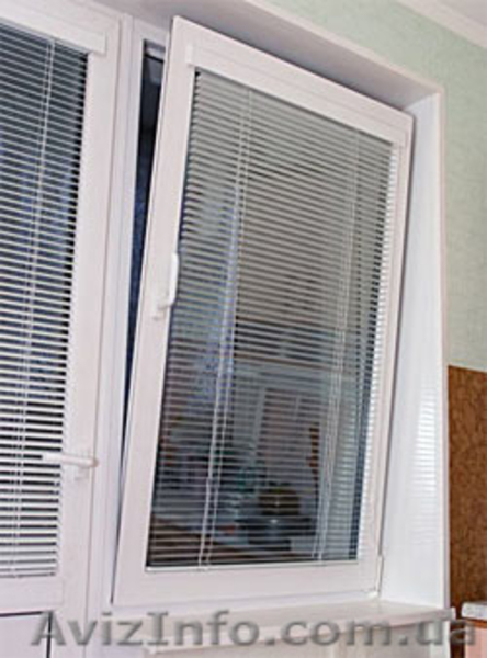 Металлопластиковые окна и двери, установка, ремонт - <ro>Изображение</ro><ru>Изображение</ru> #1, <ru>Объявление</ru> #1085472