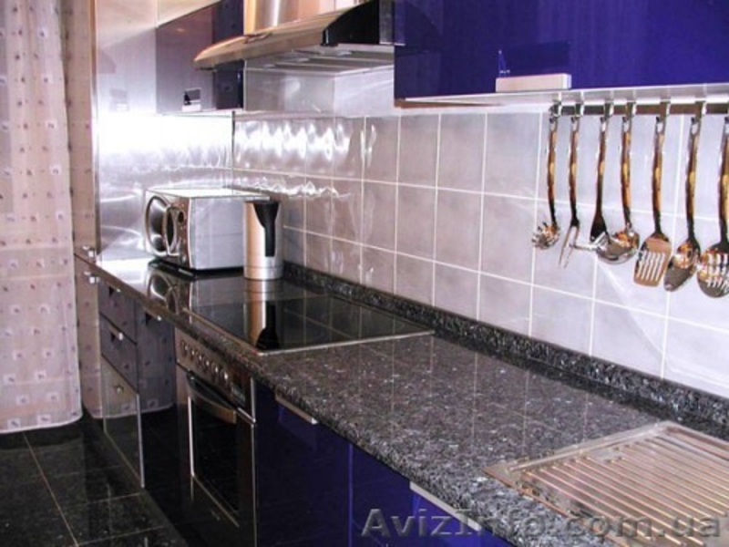 Изделия из гранита, мрамора Донецк. Ступени, памятники, плитка из гранита - <ro>Изображение</ro><ru>Изображение</ru> #5, <ru>Объявление</ru> #1107094