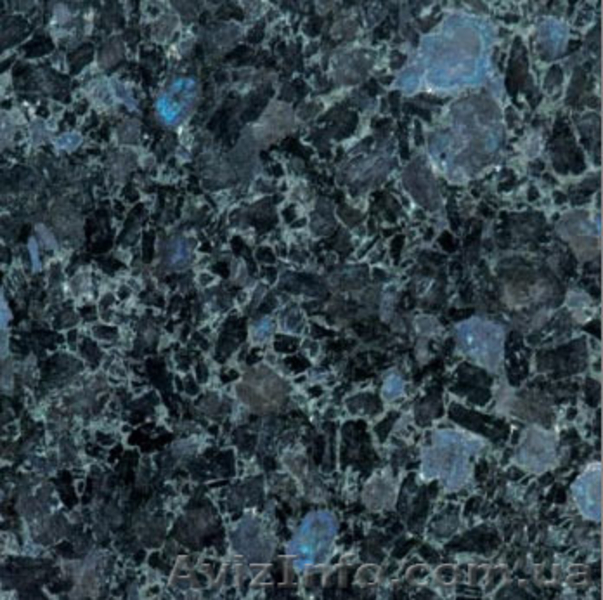 Изделия из гранита, мрамора Донецк. Ступени, памятники, плитка из гранита - <ro>Изображение</ro><ru>Изображение</ru> #6, <ru>Объявление</ru> #1107094