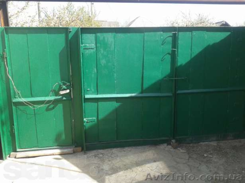 Продам дом в г.Зимогорье, Славяносербский район - <ro>Изображение</ro><ru>Изображение</ru> #7, <ru>Объявление</ru> #1111804