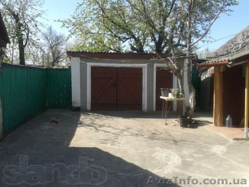 Продам дом в г.Зимогорье, Славяносербский район - <ro>Изображение</ro><ru>Изображение</ru> #10, <ru>Объявление</ru> #1111804