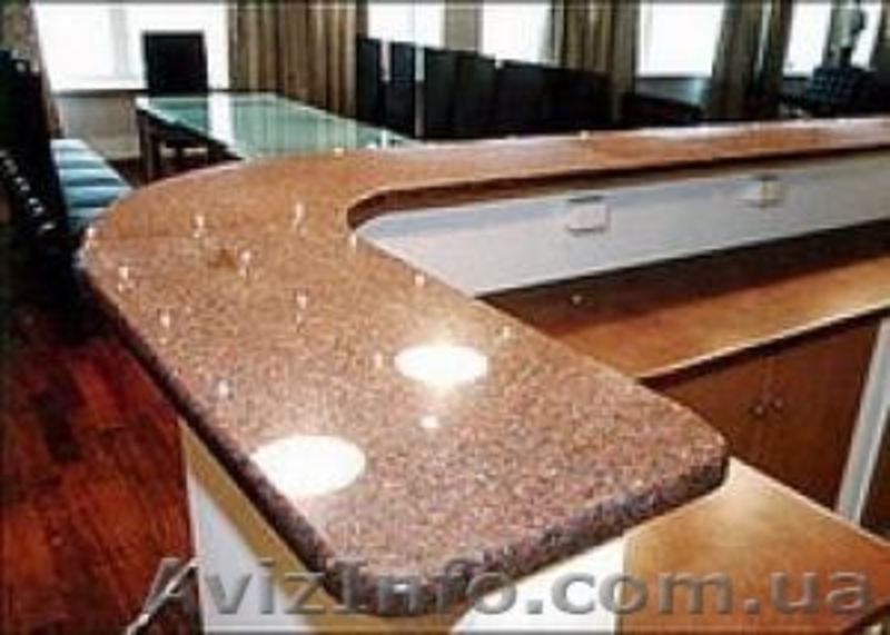  Гранитные изделия из камня Луганск. Памятники, плитка, ступени, гранит, мрамор - <ro>Изображение</ro><ru>Изображение</ru> #8, <ru>Объявление</ru> #1107077