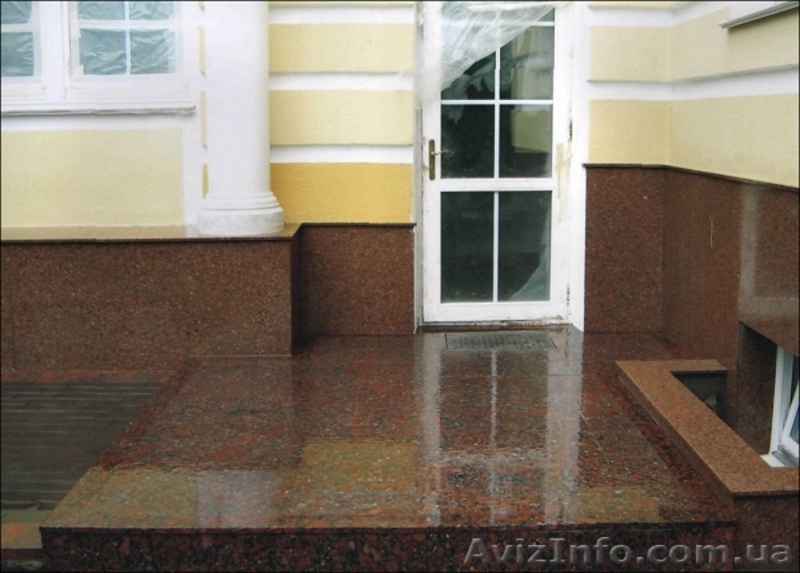  Гранитные изделия из камня Луганск. Памятники, плитка, ступени, гранит, мрамор - <ro>Изображение</ro><ru>Изображение</ru> #5, <ru>Объявление</ru> #1107077