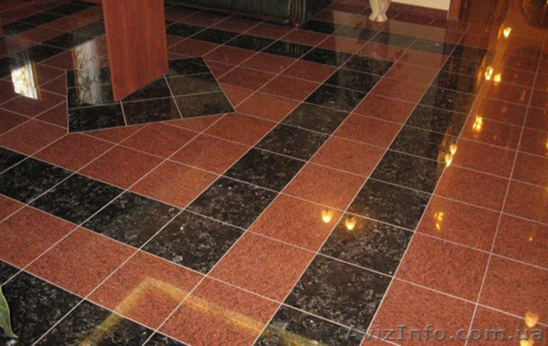  Гранитные изделия из камня Луганск. Памятники, плитка, ступени, гранит, мрамор - <ro>Изображение</ro><ru>Изображение</ru> #6, <ru>Объявление</ru> #1107077